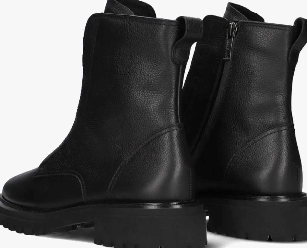 DAMES PAUL GREEN e veterboots 8198