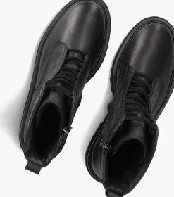 DAMES PAUL GREEN e veterboots 8198