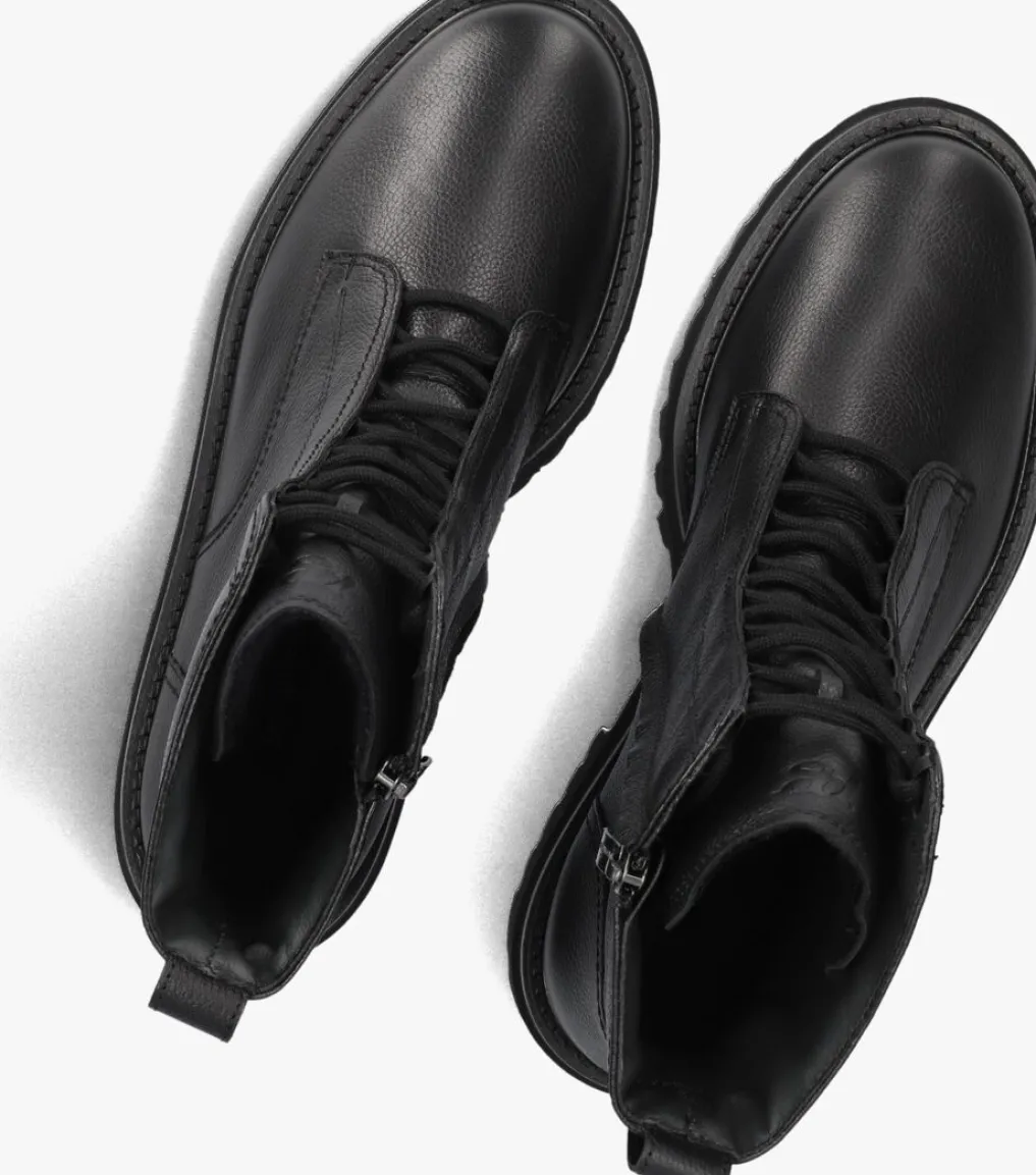 DAMES PAUL GREEN e veterboots 8198