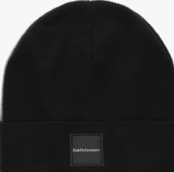 Heren PEAK PERFORMANCE e muts switch hat