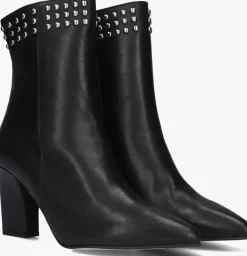 DAMES PEDRO MIRALLES e enkellaarsjes 25768