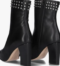 DAMES PEDRO MIRALLES e enkellaarsjes 25768