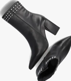 DAMES PEDRO MIRALLES e enkellaarsjes 25768