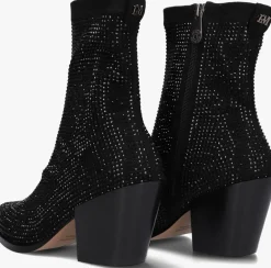 DAMES PEDRO MIRALLES e enkellaarsjes 25534