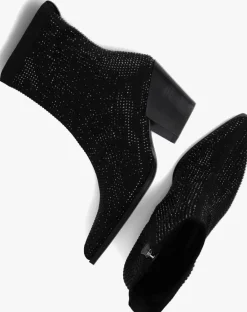 DAMES PEDRO MIRALLES e enkellaarsjes 25534