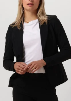 DAMES PENN & INK e blazer boston