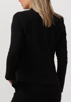 DAMES PENN & INK e blazer boston