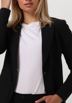 DAMES PENN & INK e blazer boston