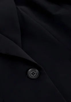 DAMES PENN & INK e blazer boston