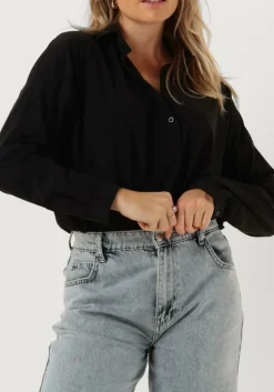 DAMES PENN & INK e blouses magda