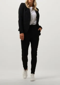 DAMES PENN & INK e joggingbroek cargo