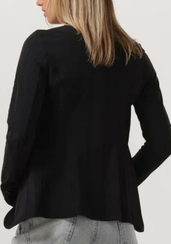 DAMES PENN & INK e kimono nova