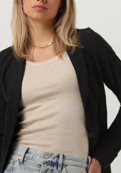 DAMES PENN & INK e kimono nova