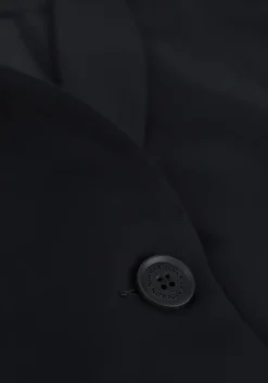 DAMES PENN & INK e kimono nova