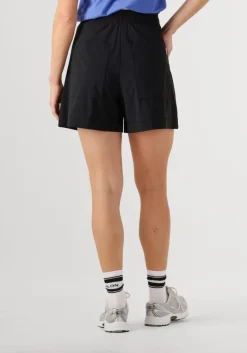 DAMES PENN & INK e korte broek shorts