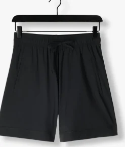 DAMES PENN & INK e korte broek shorts