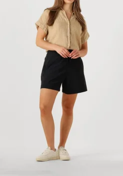 DAMES PENN & INK e korte broek shorts