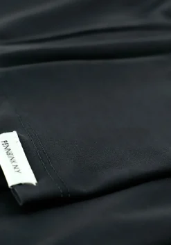 DAMES PENN & INK e legging bibi