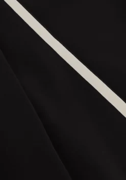 DAMES PENN & INK e legging memphis-s