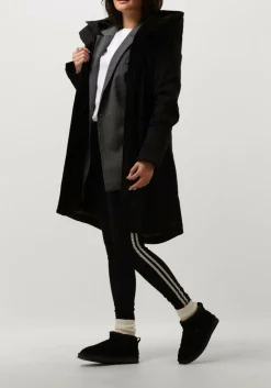 DAMES PENN & INK e legging memphis-s