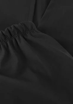 DAMES PENN & INK e maxirok skirt w25n1636