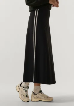 DAMES PENN & INK e maxirok anna-s