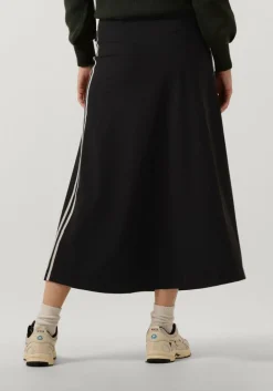 DAMES PENN & INK e maxirok anna-s