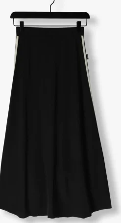 DAMES PENN & INK e maxirok anna-s