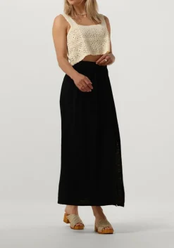 DAMES PENN & INK e maxirok s23t948ltd