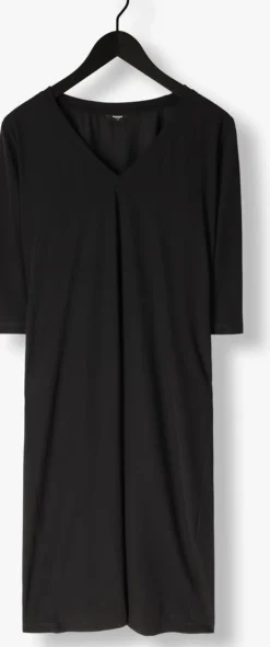 DAMES PENN & INK e midi jurk blake