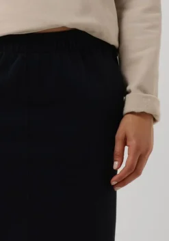 DAMES PENN & INK e midirok 503 skirt