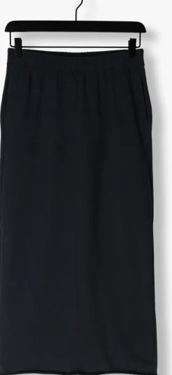 DAMES PENN & INK e midirok 503 skirt