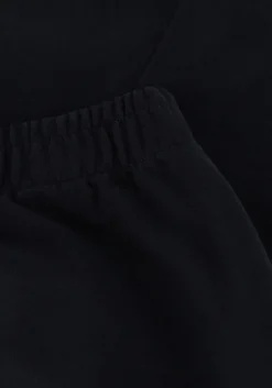 DAMES PENN & INK e midirok 503 skirt