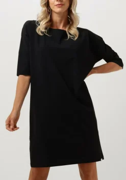 DAMES PENN & INK e mini jurk denver