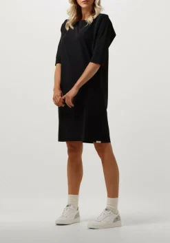 DAMES PENN & INK e mini jurk denver