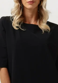 DAMES PENN & INK e mini jurk denver