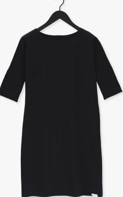 DAMES PENN & INK e mini jurk denver