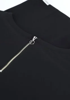 DAMES PENN & INK e mini jurk denver