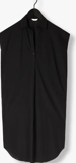 DAMES PENN & INK e mini jurk dress