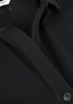 DAMES PENN & INK e mini jurk dress