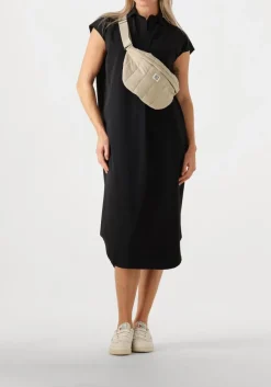 DAMES PENN & INK e mini jurk dress