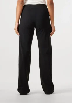 DAMES PENN & INK e pantalon jackson