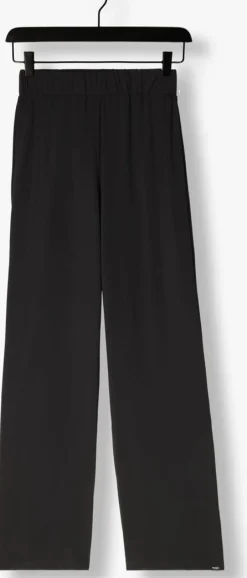 DAMES PENN & INK e pantalon jackson