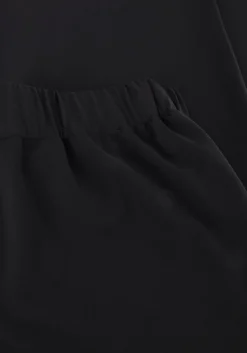 DAMES PENN & INK e pantalon jackson