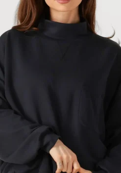 DAMES PENN & INK e sweater sweater w25t1198