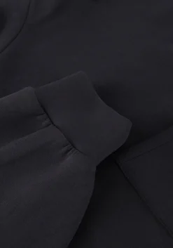 DAMES PENN & INK e sweater sweater w25t1198