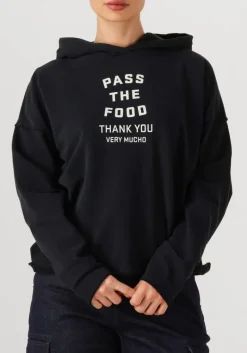 DAMES PENN & INK e sweater sweater w25f1707