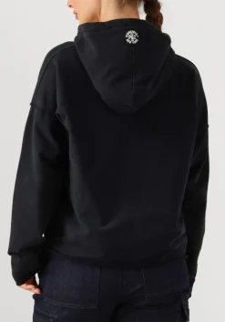 DAMES PENN & INK e sweater sweater w25f1707