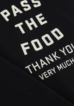 DAMES PENN & INK e sweater sweater w25f1707