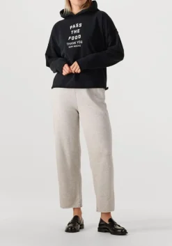 DAMES PENN & INK e sweater sweater w25f1707